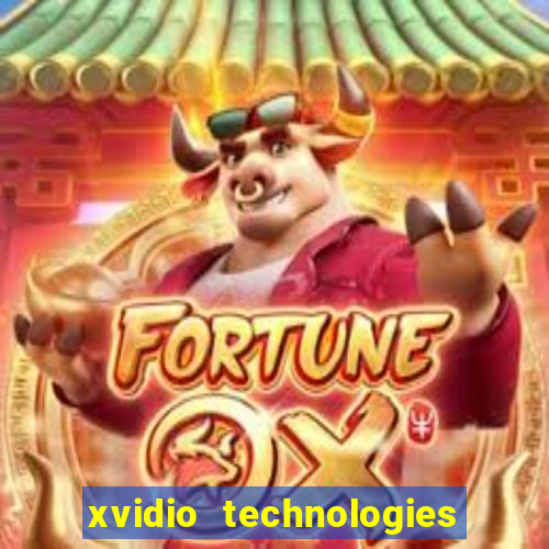 xvidio technologies startup brasil 2024 download grátis completo