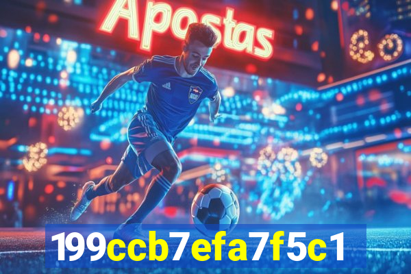 8855bet cassino