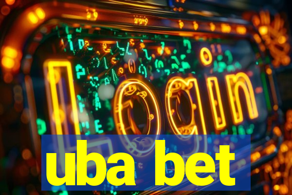 uba bet