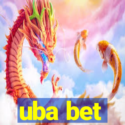 uba bet