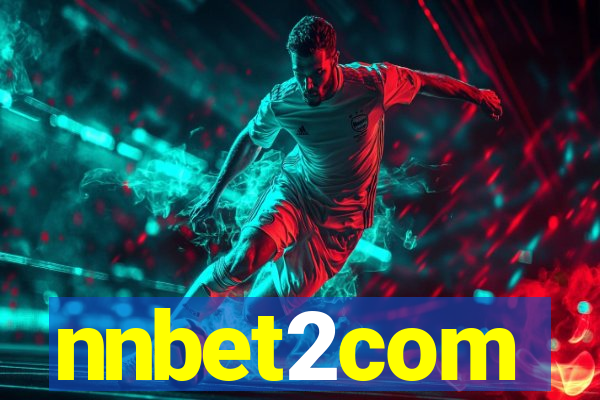 nnbet2com