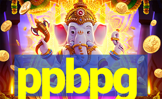 ppbpg