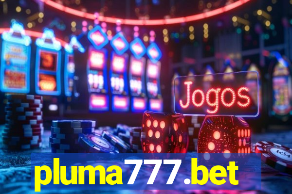 pluma777.bet