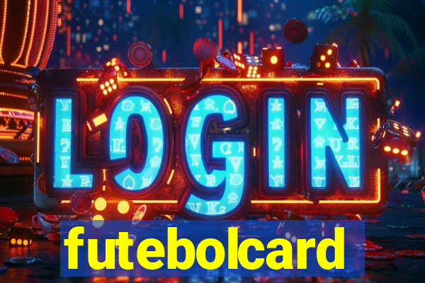 futebolcard
