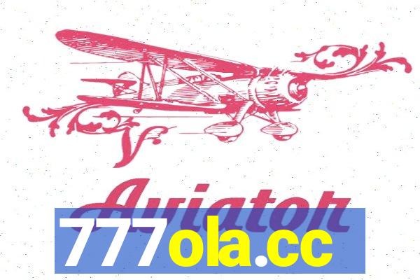 777ola.cc