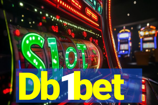 Db1bet
