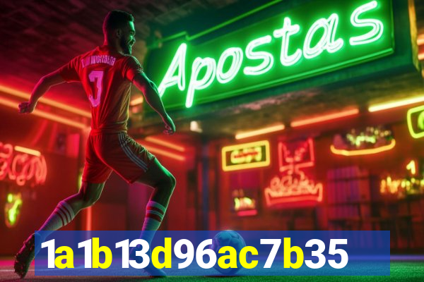 bet 8090