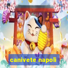 canivete napoli