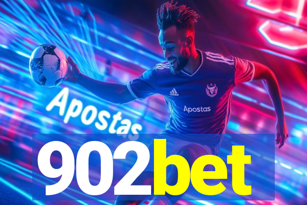 902bet