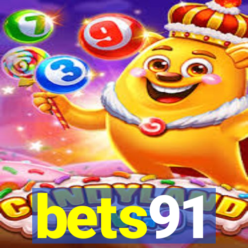 bets91