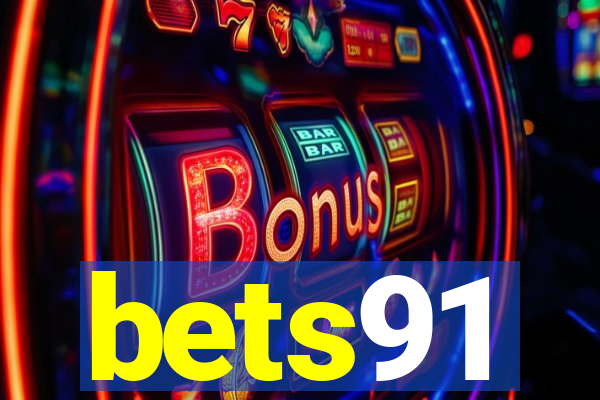 bets91