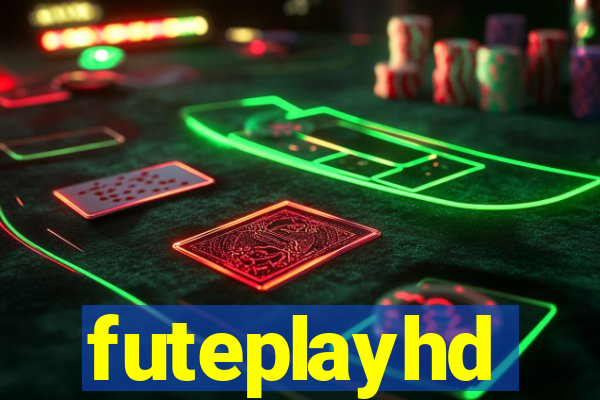 futeplayhd