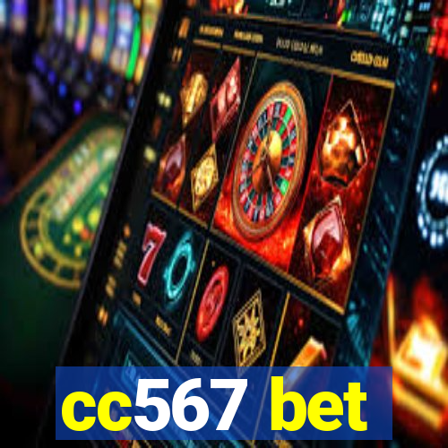 cc567 bet