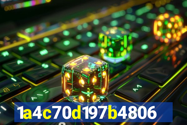 outubrorosapg.com