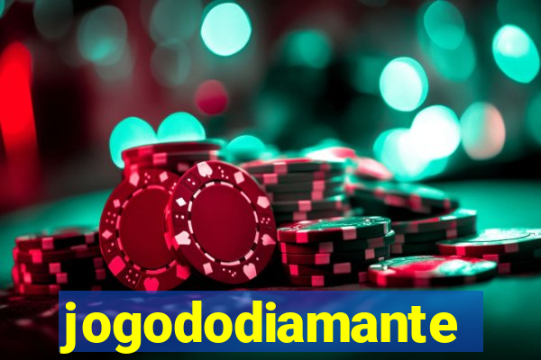 jogododiamante
