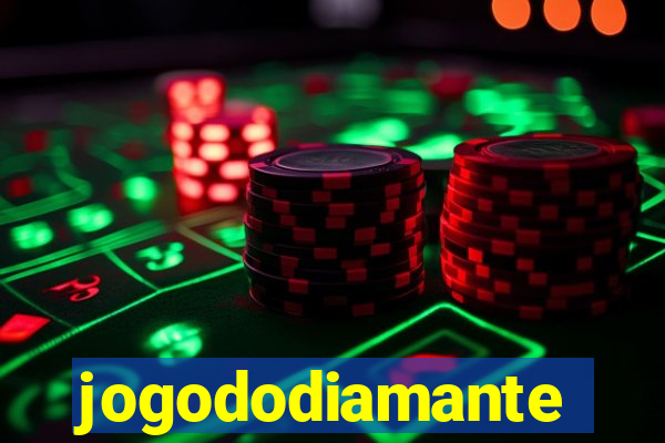 jogododiamante