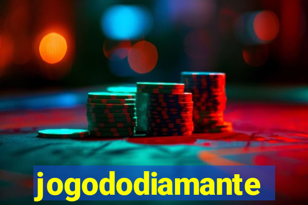 jogododiamante