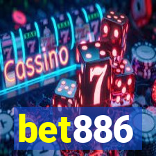 bet886
