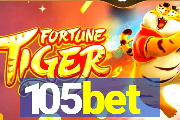 105bet