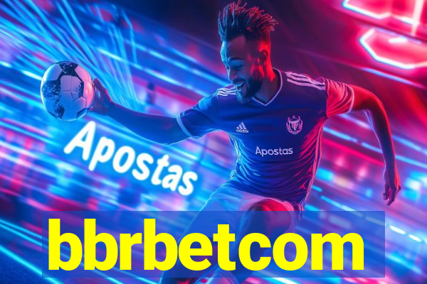 bbrbetcom