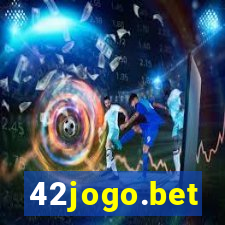 42jogo.bet