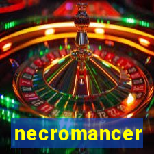 necromancer academy's genius summoner wiki