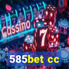 585bet cc