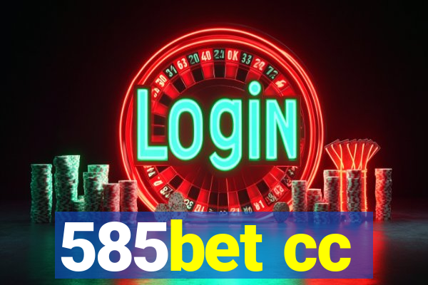 585bet cc