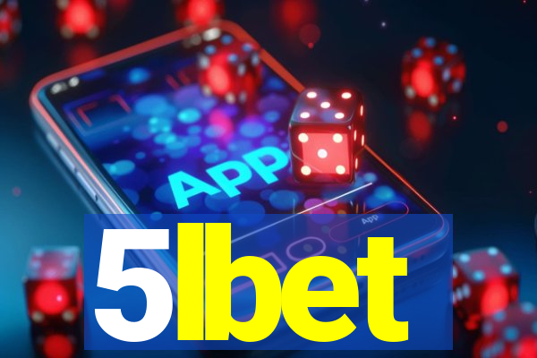 5lbet
