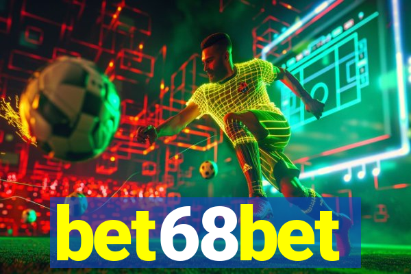 bet68bet