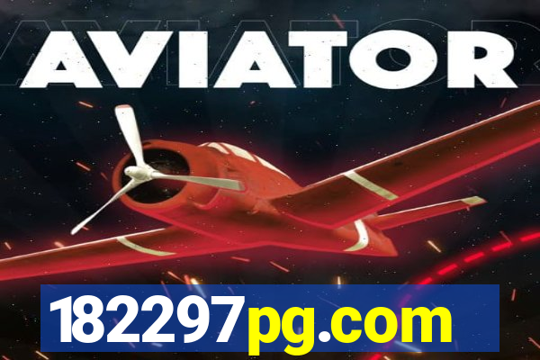 182297pg.com