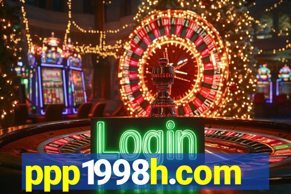 ppp1998h.com