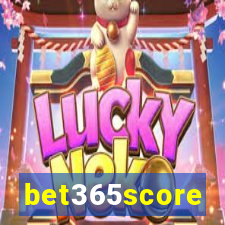 bet365score