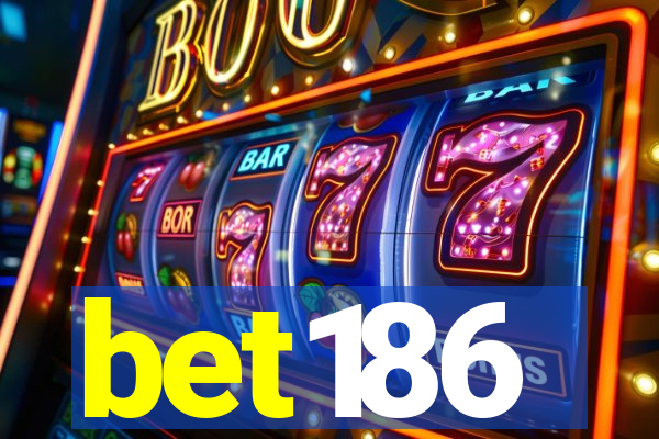 bet186