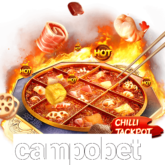 campobet