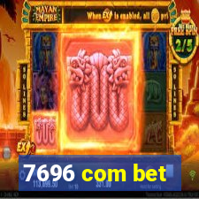 7696 com bet
