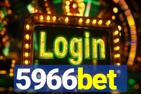 5966bet