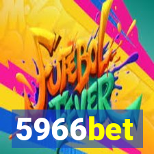 5966bet