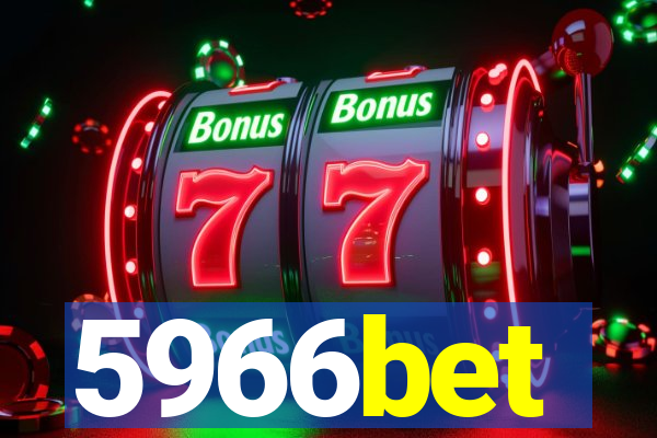 5966bet