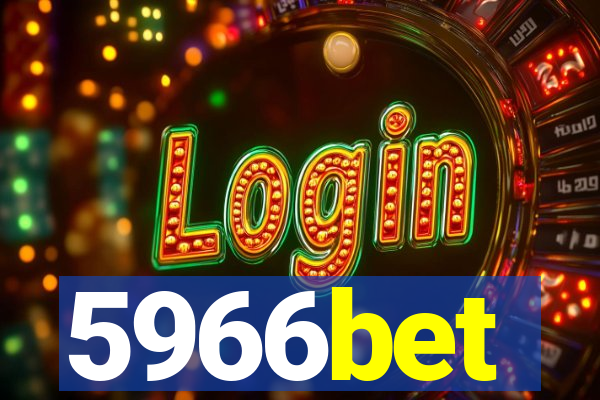 5966bet