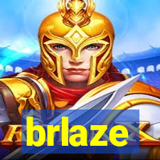 brlaze