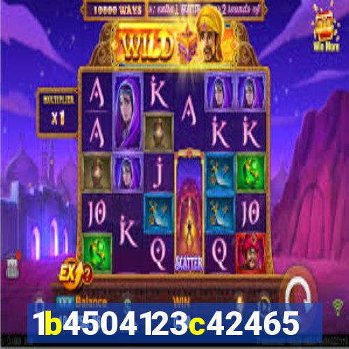 play.6566