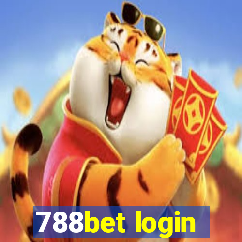 788bet login