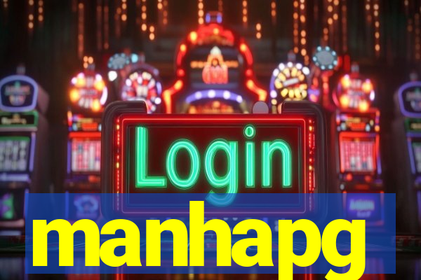 manhapg