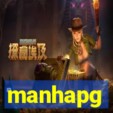 manhapg