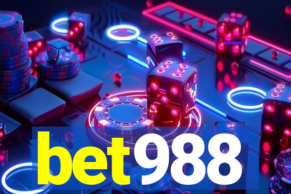 bet988