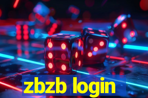 zbzb login