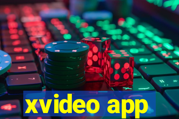 xvideo app