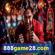 888game28.com