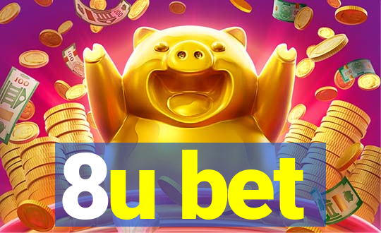 8u bet